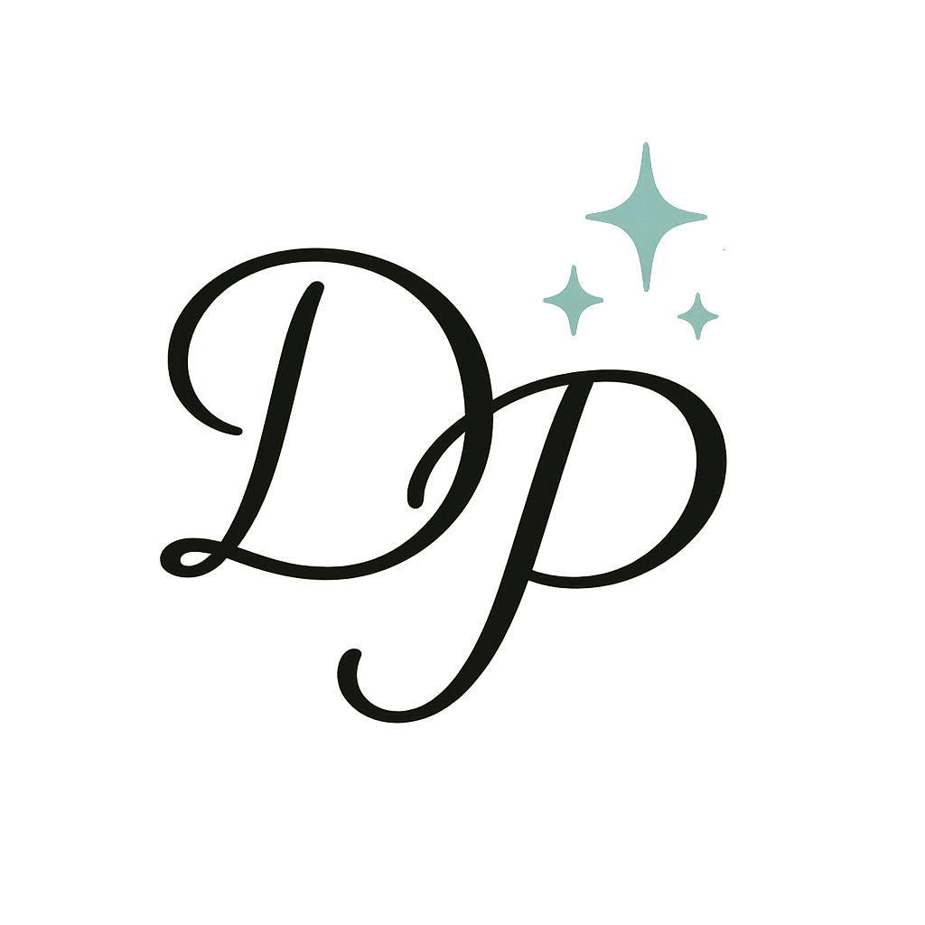 Donna Parkhurst